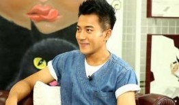 刘凯威最新爆料新闻事件,揭秘娱乐圈惊人内幕，真相令人震惊！