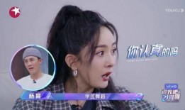 娱乐吃瓜酱哥哥在线观看,在线观看带你领略娱乐圈风云变幻