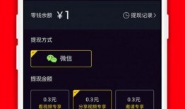 小帅数码爆料视频,揭秘数码产品新趋势